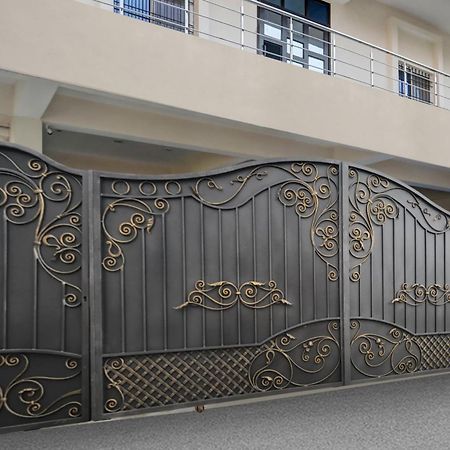 巴特那 Super Collection O Danapur Near Railway Station酒店 外观 照片